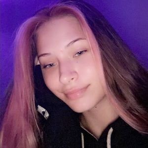 Meet your Posher, Annabelle